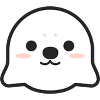 海豹迷宫